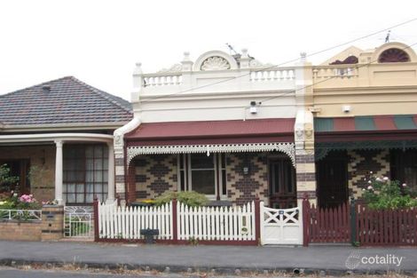 18 Bennett St, Fitzroy North, VIC 3068