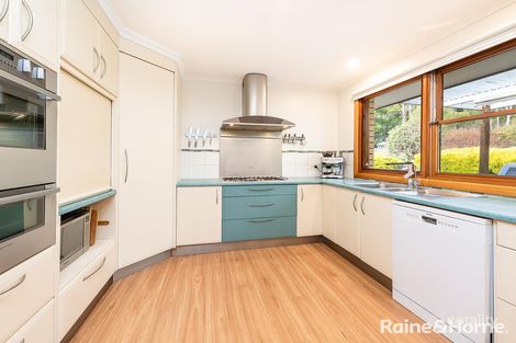 Property photo of 596 Sandfly Road Sandfly TAS 7150