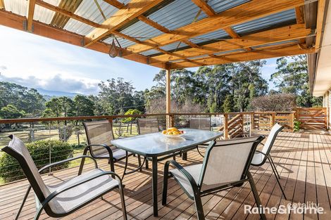 Property photo of 596 Sandfly Road Sandfly TAS 7150