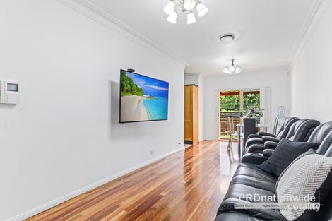Property photo of 168-170 Slade Road Bardwell Park NSW 2207