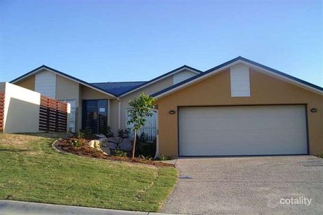 2 Glenshee St, Upper Coomera, QLD 4209