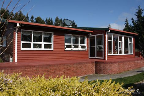 4 Herbert Pl, Port Sorell, TAS 7307