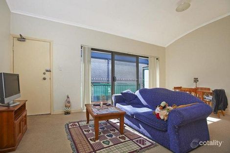 Property photo of 15/91-91A Smith Street Summer Hill NSW 2130