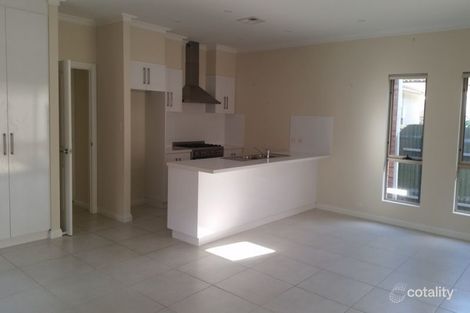 Property photo of 13B Roland Road Rostrevor SA 5073