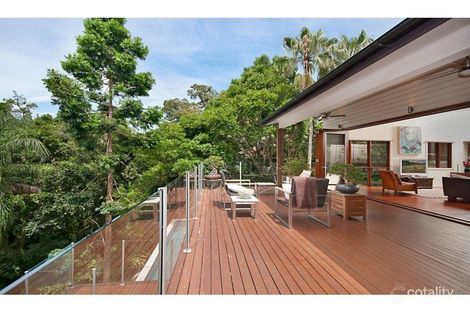Property photo of 52 Cambridge Street Red Hill QLD 4059