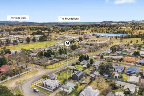 1 Purcell St, Portland, NSW 2847