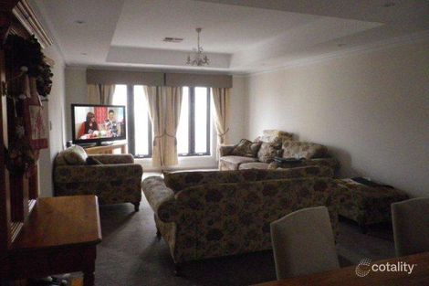 Property photo of 12 Parkview Drive Murray Bridge SA 5253