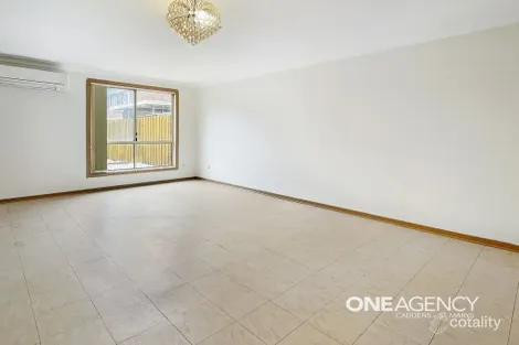 Property photo of 10/15-19 Chapman Street Werrington NSW 2747