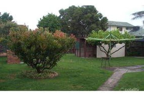 Property photo of 6 Kerang Avenue Reservoir VIC 3073