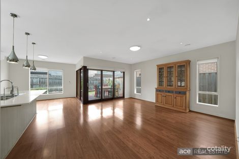 Property photo of 18 Darlington Drive Williams Landing VIC 3027
