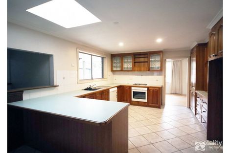 Property photo of 34 Codrington Street Cranbourne VIC 3977
