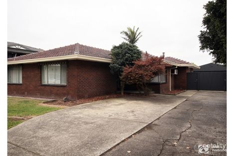 Property photo of 34 Codrington Street Cranbourne VIC 3977