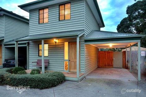 8/53 Chandler Rd, Boronia, VIC 3155