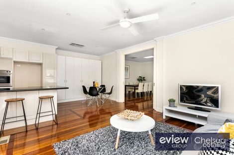 Property photo of 3 Malane Street Bentleigh East VIC 3165