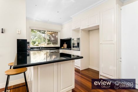 Property photo of 3 Malane Street Bentleigh East VIC 3165