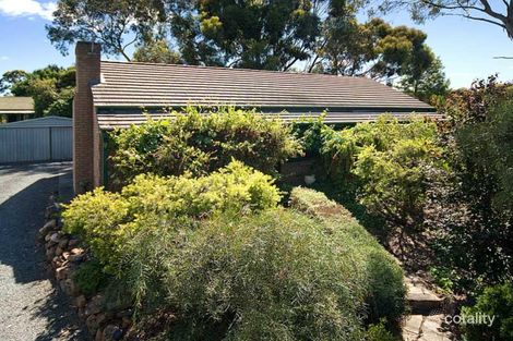 16 Oliver Ct, Mount Barker, SA 5251