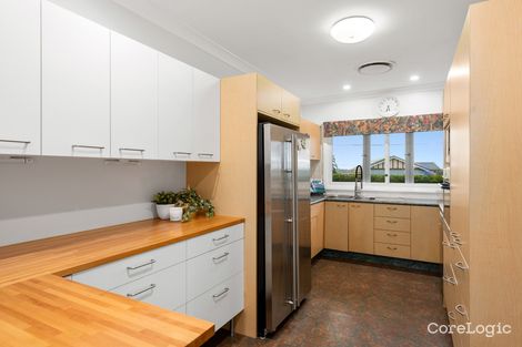 Property photo of 255 Chatsworth Road Coorparoo QLD 4151