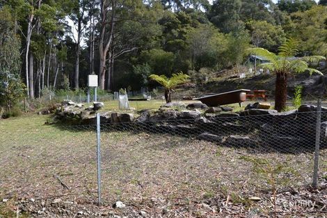 39 Lorkins Rd, Adventure Bay, TAS 7150