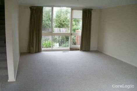 Property photo of 8/278 Cotham Road Kew VIC 3101