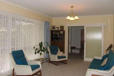 Property photo of 12 Wedge Street Fairview Park SA 5126