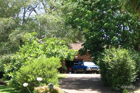 Property photo of 22 Copperleaf Place Cherrybrook NSW 2126