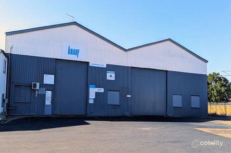 2a Lester St, Norville, QLD 4670