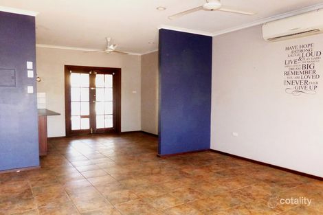 Property photo of 2 Brooks Way Nickol WA 6714