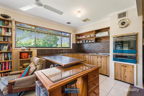 Property photo of 23 Sampson Drive Mount Waverley VIC 3149