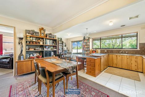 Property photo of 23 Sampson Drive Mount Waverley VIC 3149