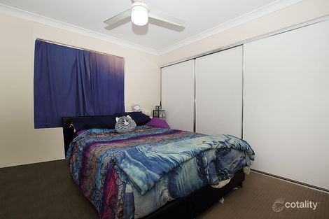 Property photo of 33 Creekstone Avenue Redbank Plains QLD 4301