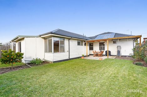 20 Talbot St, Hadfield, VIC 3046