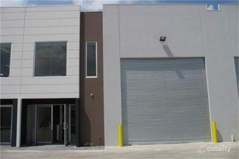 10/306 Albert St, Brunswick, VIC 3056