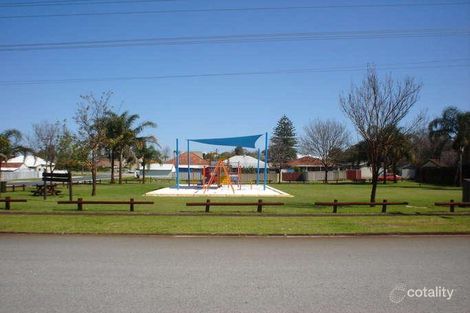 Property photo of 89 Crowther Street Bayswater WA 6053