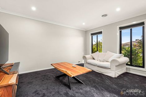 Property photo of 43 Wynnstay Street Clyde VIC 3978