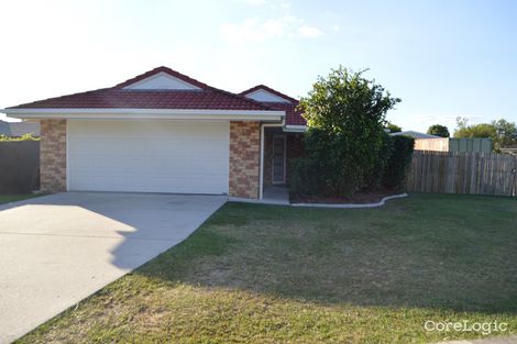 61 Parish Rd, Caboolture, QLD 4510