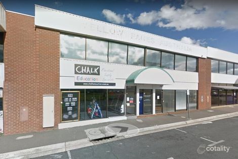 69 Dundas Ct, Phillip, ACT 2606