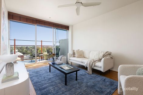 Property photo of 3/28 Horne Street Elsternwick VIC 3185