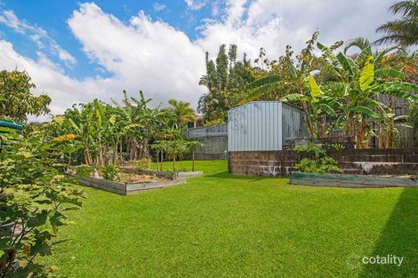 Property photo of 8 Singh Street Tugun QLD 4224