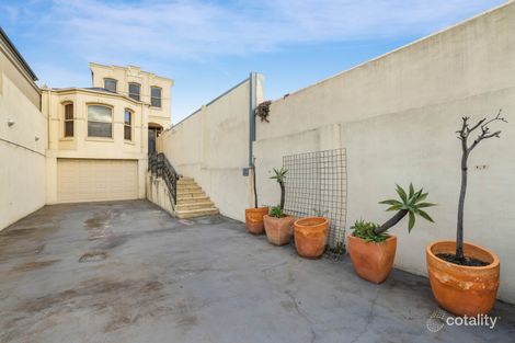 Property photo of 2A Mincha Street Brunswick West VIC 3055