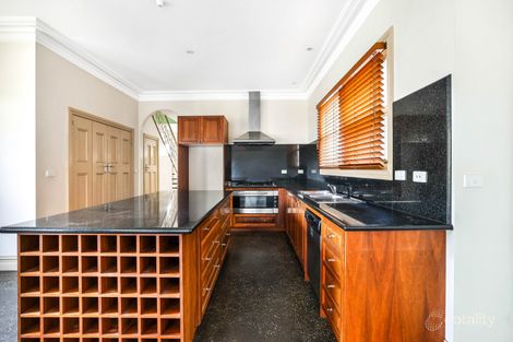 Property photo of 2A Mincha Street Brunswick West VIC 3055