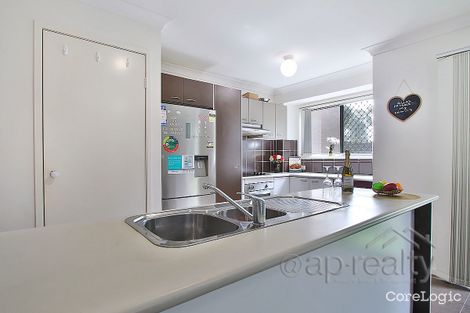 Property photo of 66/336 King Avenue Durack QLD 4077