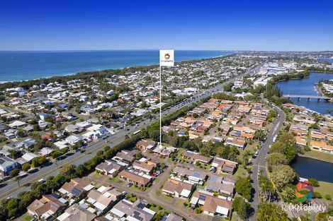 76/8 Melody Ct, Warana, QLD 4575