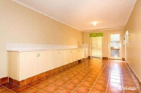 Property photo of 107 McPherson Road Sinnamon Park QLD 4073