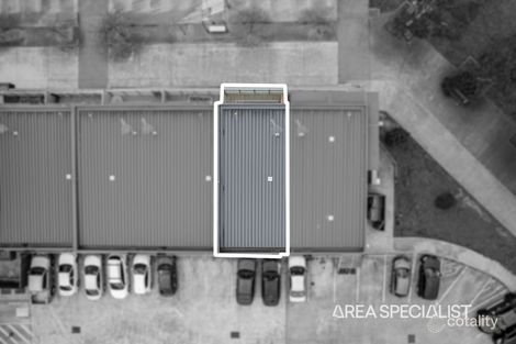 Property photo of 105/4 Pacific Promenade Pakenham VIC 3810