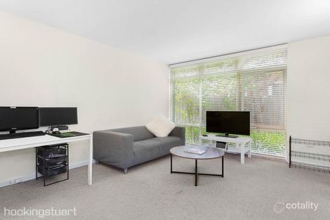 Property photo of 4/178W Toorak Road South Yarra VIC 3141