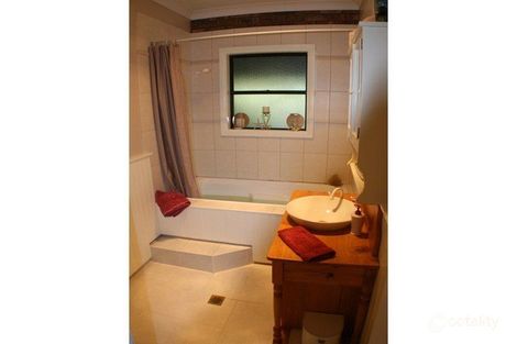 22 Boundary Rd, Buxton, NSW 2571