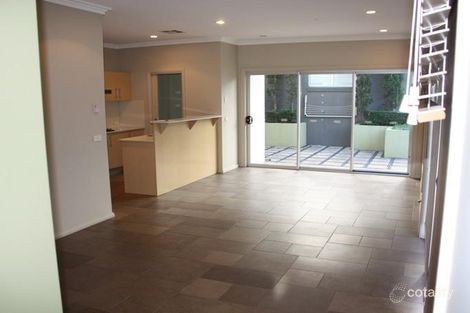 Property photo of 112 Driftway Drive Pemulwuy NSW 2145