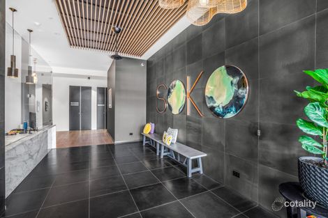 Property photo of 304/21 Duncan Street West End QLD 4101
