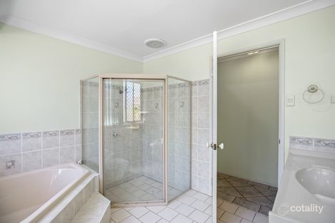 Property photo of 11 Walch Avenue Bateau Bay NSW 2261