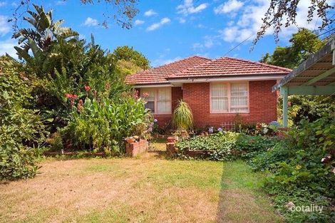 Property photo of 11 Wilshire Avenue Cronulla NSW 2230